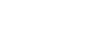 riverside-cabins-logo