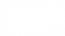 Fenwicks_Logo_White