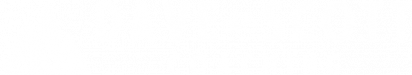 dave-scott-coaching-logo