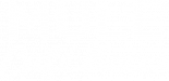 mule-cafe-racer-logo